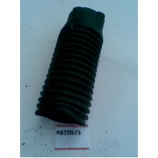 MB338617 MITSUBISHI GALANT ARKA AMORTİSÖR LASTİK